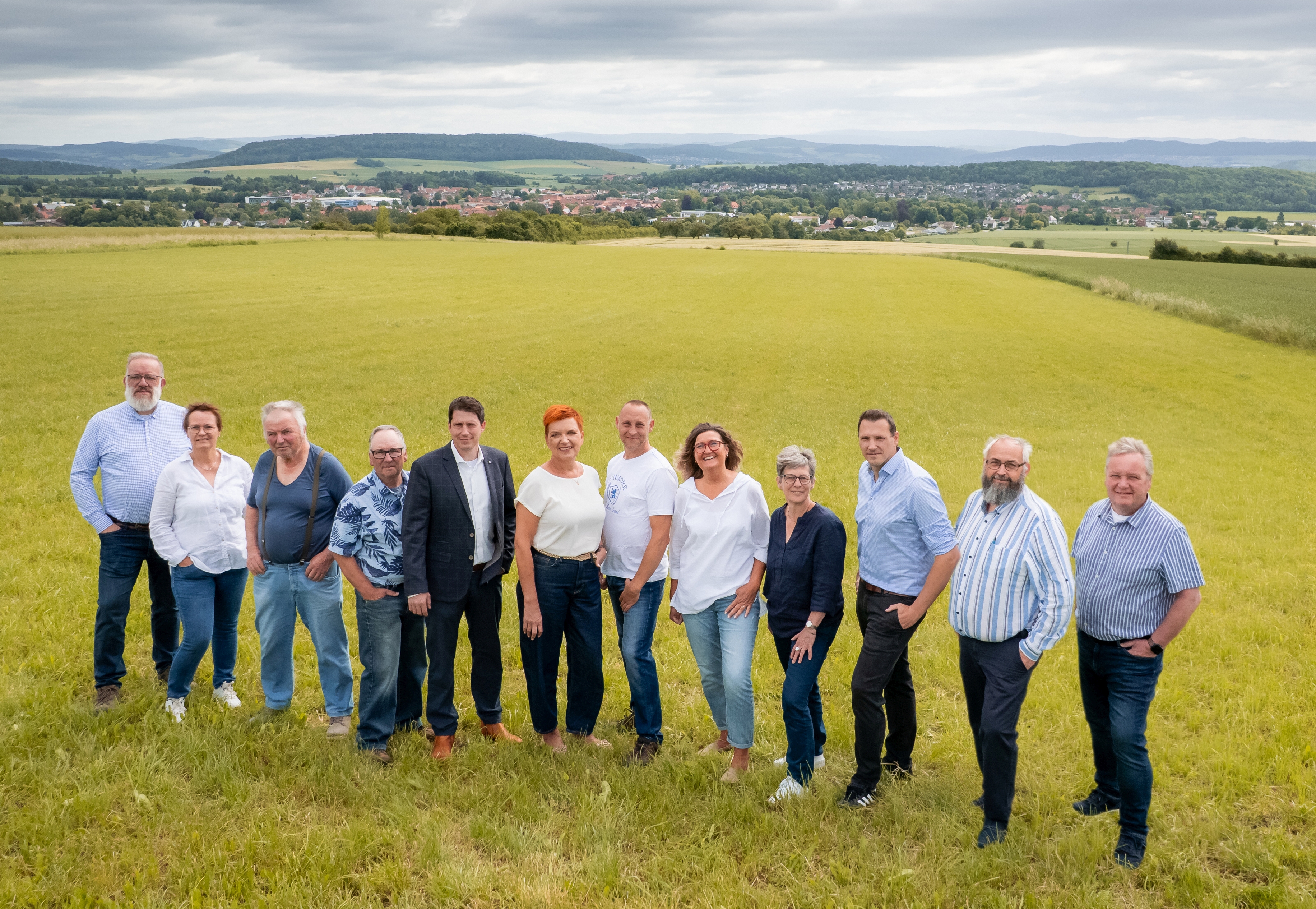 F�r Moringen
